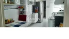 Foto 12 de Apartamento com 3 Quartos à venda, 130m² em Higienópolis, São Paulo