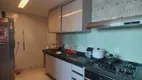 Foto 17 de Apartamento com 3 Quartos à venda, 173m² em Recife, Recife