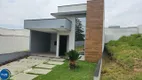 Foto 18 de Casa de Condomínio com 3 Quartos à venda, 140m² em Loteamento Park Gran Reserve, Indaiatuba