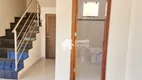 Foto 9 de Sobrado com 3 Quartos à venda, 111m² em Santa Felicidade, Cascavel