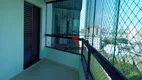 Foto 12 de Apartamento com 3 Quartos à venda, 112m² em Rudge Ramos, São Bernardo do Campo