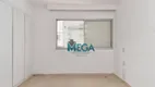 Foto 7 de Apartamento com 3 Quartos à venda, 110m² em Higienópolis, São Paulo
