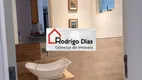 Foto 19 de Casa de Condomínio com 2 Quartos à venda, 78m² em Chácara Planalto, Jundiaí