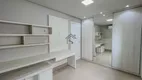 Foto 40 de Casa de Condomínio com 3 Quartos à venda, 156m² em Parque das Laranjeiras, Goiânia