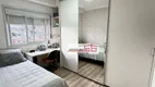 Foto 22 de Apartamento com 4 Quartos à venda, 153m² em Freguesia do Ó, São Paulo