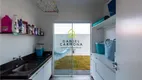 Foto 19 de Casa de Condomínio com 4 Quartos à venda, 283m² em Condominio Terra Magna, Indaiatuba