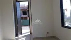 Foto 7 de Casa de Condomínio com 3 Quartos à venda, 172m² em Bonfim Paulista, Ribeirão Preto