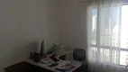 Foto 14 de Apartamento com 4 Quartos à venda, 140m² em Pituba, Salvador