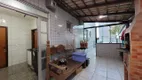 Foto 21 de Apartamento com 3 Quartos à venda, 130m² em Novo Eldorado, Contagem
