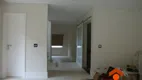 Foto 10 de Casa de Condomínio com 4 Quartos à venda, 370m² em Alphaville, Santana de Parnaíba