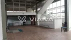 Foto 7 de Prédio Comercial à venda, 680m² em Fundaçao, São Caetano do Sul