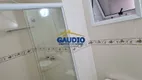 Foto 20 de Apartamento com 3 Quartos à venda, 134m² em Rudge Ramos, São Bernardo do Campo