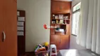 Foto 19 de Apartamento com 3 Quartos à venda, 82m² em Cidade Nova, Belo Horizonte