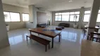 Foto 55 de Apartamento com 3 Quartos à venda, 100m² em José Menino, Santos