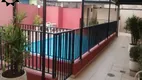 Foto 8 de Apartamento com 2 Quartos à venda, 62m² em Jardim Tucunduva, Carapicuíba