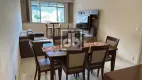 Foto 2 de Apartamento com 2 Quartos à venda, 93m² em Tijuca, Rio de Janeiro