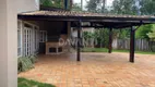 Foto 13 de Casa de Condomínio com 4 Quartos para venda ou aluguel, 400m² em Sítios de Recreio Gramado, Campinas