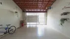 Foto 2 de Casa com 2 Quartos à venda, 105m² em Mirante Da Bela Vista, São Carlos