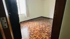 Foto 29 de Casa com 5 Quartos à venda, 183m² em Boqueirão, Curitiba