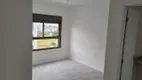 Foto 9 de Apartamento com 3 Quartos à venda, 92m² em Móoca, São Paulo