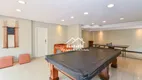 Foto 38 de Apartamento com 3 Quartos à venda, 94m² em Brooklin, São Paulo