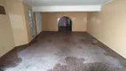 Foto 4 de Casa com 3 Quartos para venda ou aluguel, 360m² em Centro, Santo André