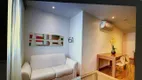 Foto 17 de Flat com 1 Quarto à venda, 49m² em Asa Norte, Brasília