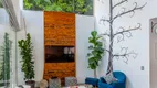 Foto 24 de Casa com 4 Quartos à venda, 450m² em Interlagos, São Paulo