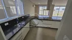 Foto 30 de Casa de Condomínio com 3 Quartos para alugar, 310m² em Residencial e Empresarial Alphaville, Ribeirão Preto