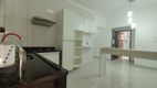 Foto 5 de Casa com 4 Quartos à venda, 250m² em Jardim Belvedere, Caldas Novas