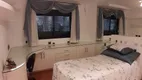 Foto 35 de Apartamento com 3 Quartos à venda, 240m² em Jardim Anália Franco, São Paulo