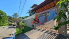 Foto 38 de Casa de Condomínio com 3 Quartos à venda, 378m² em Granja Caiapiá, Cotia