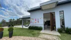 Foto 4 de Casa de Condomínio com 5 Quartos à venda, 704m² em Sousas, Campinas