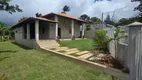 Foto 25 de Casa com 2 Quartos à venda, 95m² em , Mulungu