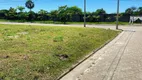 Foto 86 de Lote/Terreno à venda, 326m² em Mangabeira, Eusébio