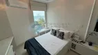 Foto 8 de Apartamento com 2 Quartos à venda, 64m² em Barra da Tijuca, Rio de Janeiro