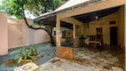 Foto 16 de Casa com 4 Quartos à venda, 168m² em Coophamil, Cuiabá