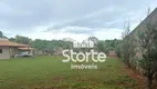 Foto 9 de Fazenda/Sítio à venda, 100m² em Distrito Industrial, Uberlândia