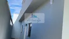 Foto 4 de Casa com 2 Quartos à venda, 137m² em Loteamento Bertaville, Palmas