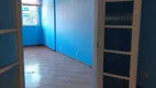 Foto 9 de Sala Comercial à venda, 28m² em Centro, Rio de Janeiro