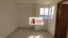 Foto 18 de Cobertura com 3 Quartos para venda ou aluguel, 170m² em Estrela Sul, Juiz de Fora