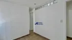 Foto 16 de Sala Comercial para alugar, 74m² em Perdizes, São Paulo