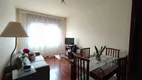 Foto 4 de Apartamento com 1 Quarto à venda, 43m² em Vila Jardim, Porto Alegre