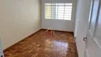 Foto 4 de Casa com 3 Quartos à venda, 82m² em Jardim Satélite, São José dos Campos