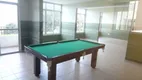 Foto 24 de Apartamento com 3 Quartos à venda, 75m² em Jardim Antonio Von Zuben, Campinas