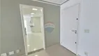 Foto 39 de Apartamento com 2 Quartos à venda, 92m² em Jardim Guanabara, Rio de Janeiro