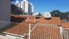 Foto 24 de Sobrado com 4 Quartos à venda, 255m² em Jardim Chapadão, Campinas