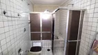 Foto 12 de Sobrado com 3 Quartos à venda, 180m² em Parque Santo Antônio, Guarulhos