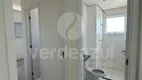 Foto 12 de Apartamento com 2 Quartos à venda, 59m² em Jardim Residencial Firenze, Hortolândia