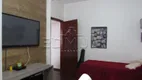 Foto 10 de Sobrado com 3 Quartos à venda, 188m² em Jardim Alvorada, Santo André